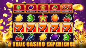 betflikuk