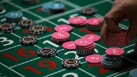 betflikuk