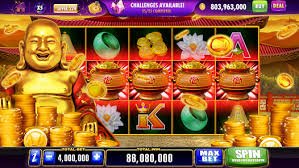 betflikuk