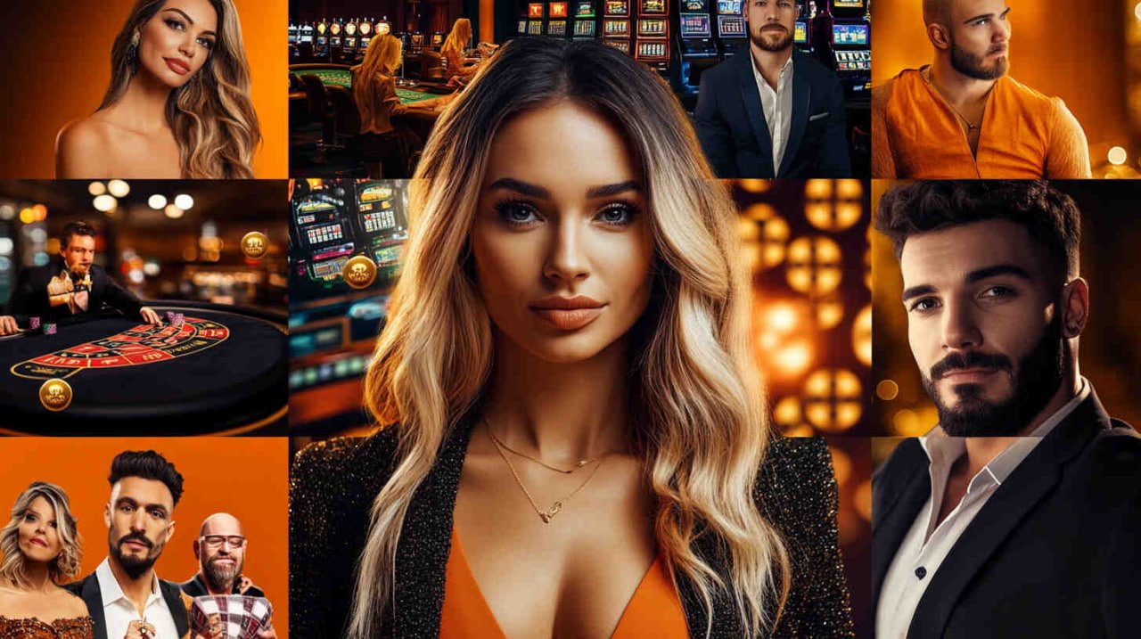 betflikuk
