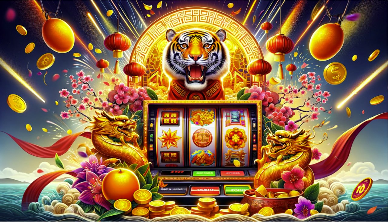 betflikuk