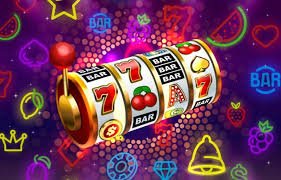 betflikuk