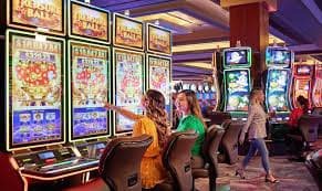 betflikuk