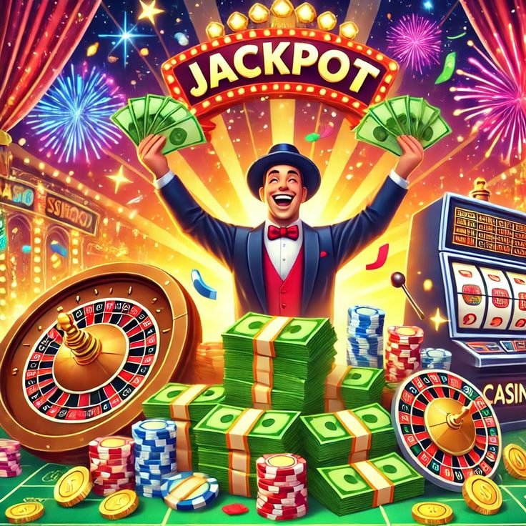 betflikuk