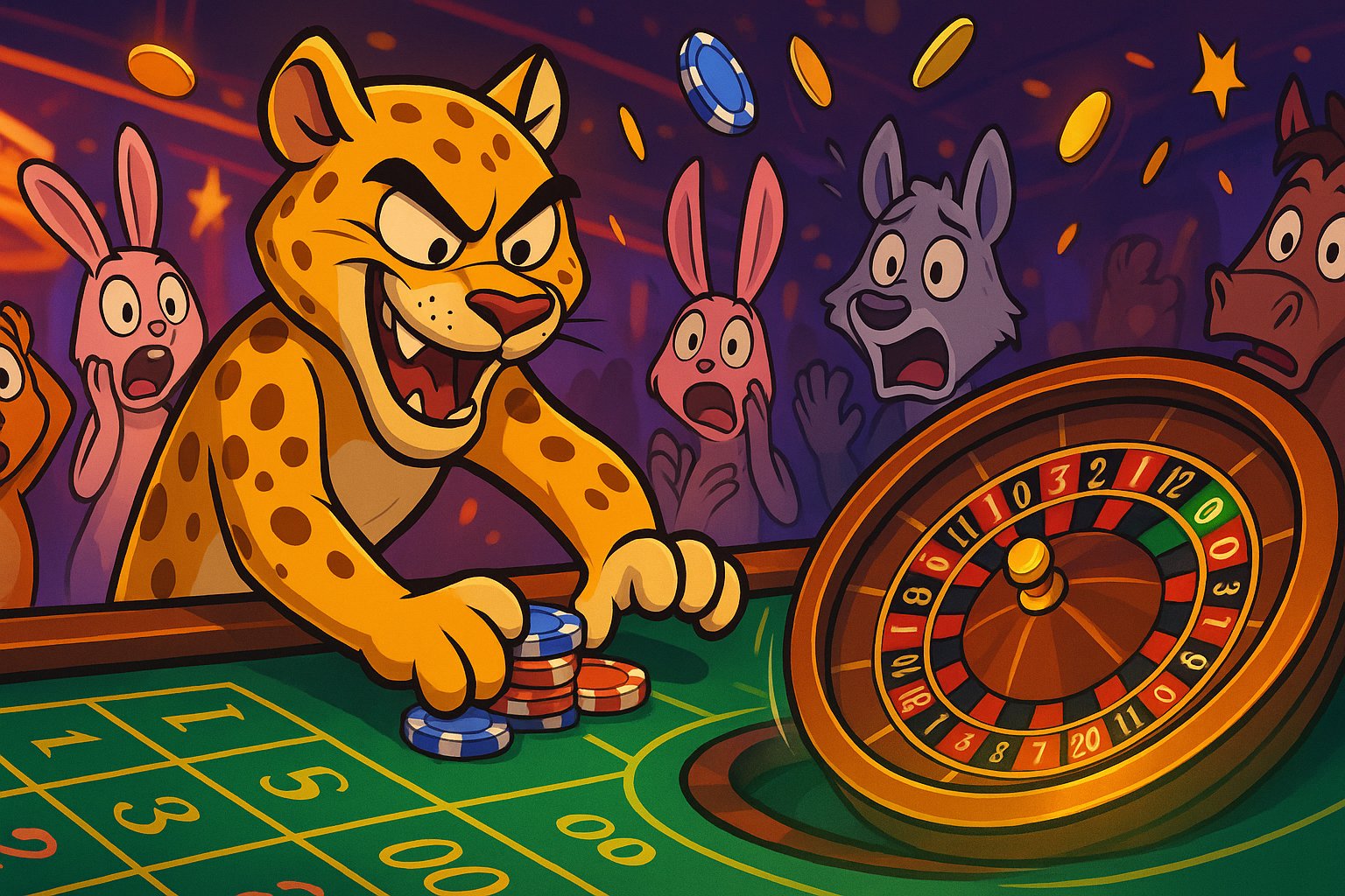 betflikuk