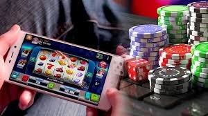 betflikuk