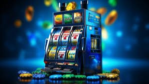 betflikuk