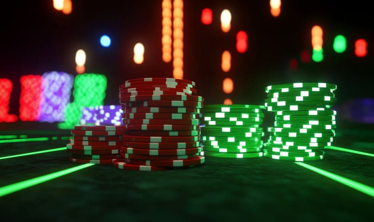 betflikuk
