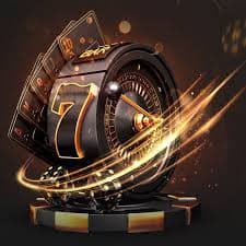 betflikuk