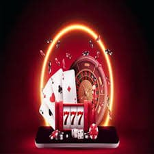 betflikuk
