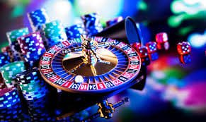betflikuk