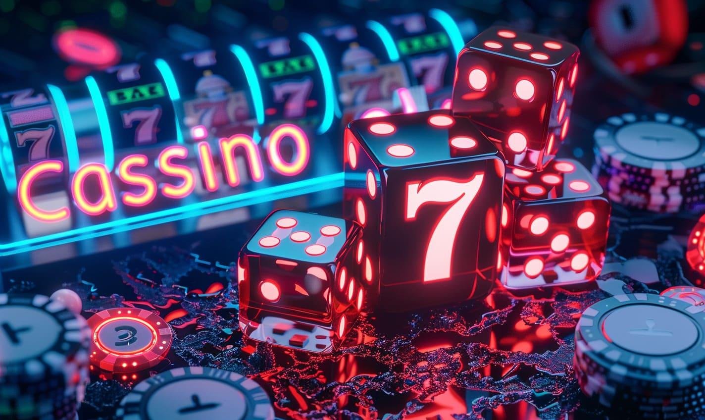 betflikuk