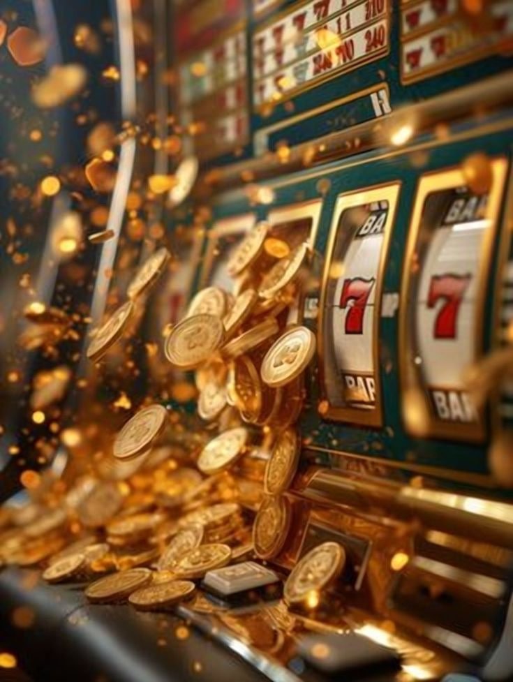 betflikuk