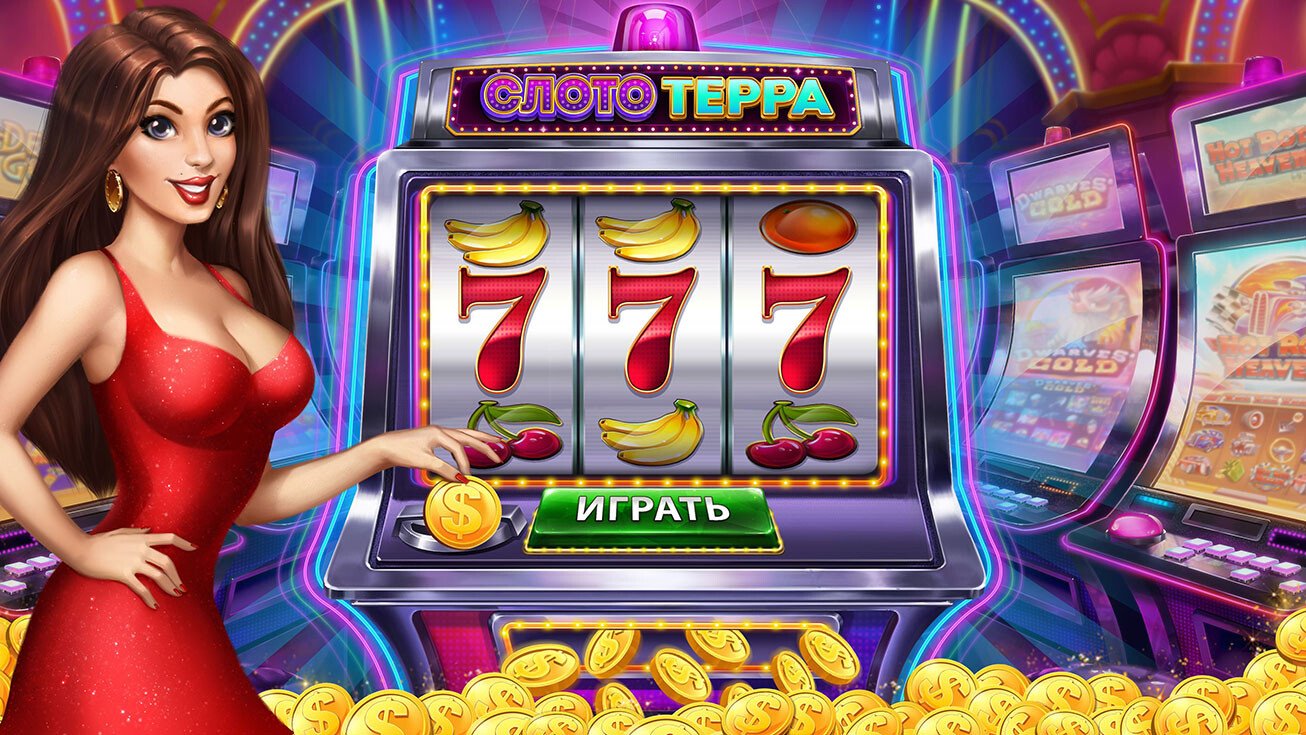 betflikuk