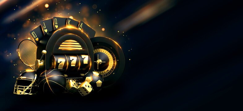 betflikuk