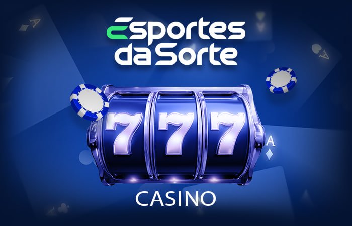 betflikuk