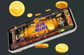 betflikuk