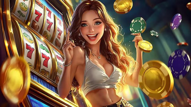 betflikuk
