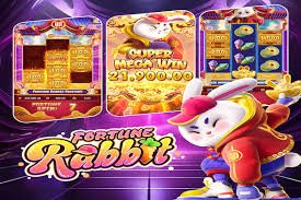 betflikuk