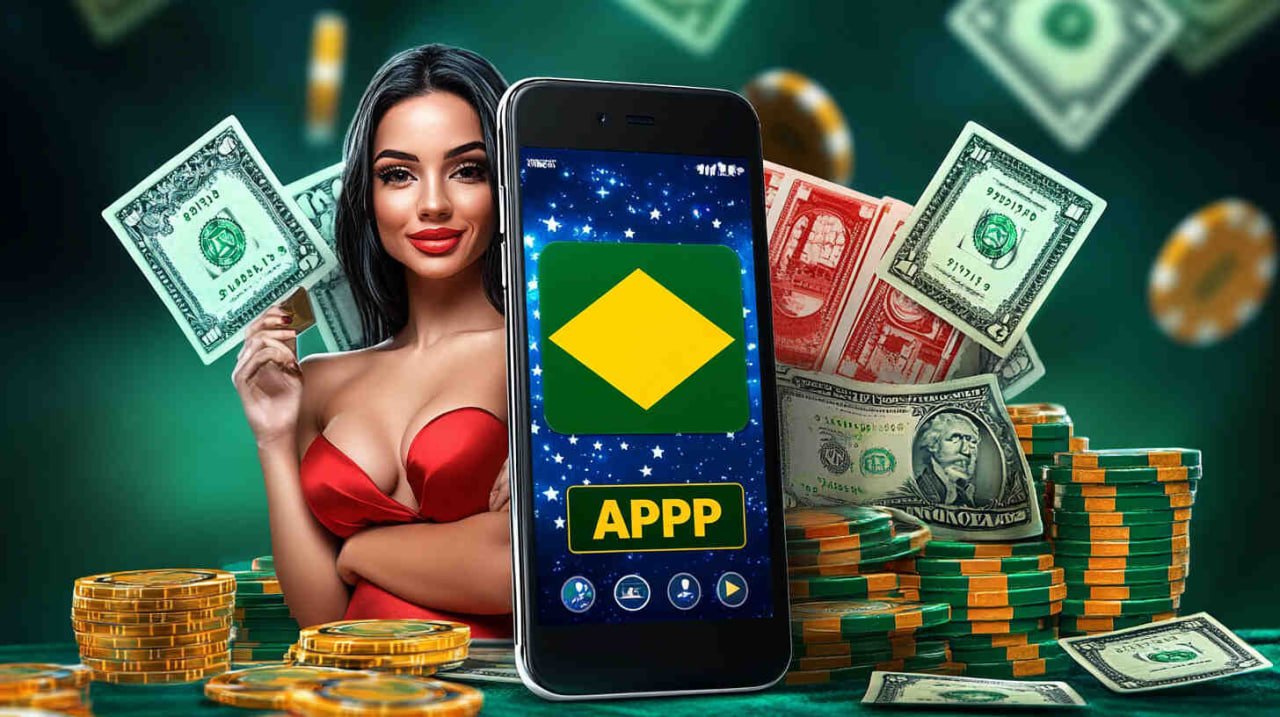 betflikuk