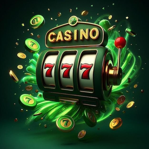 betflikuk