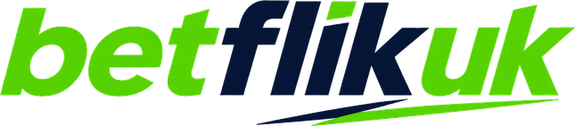 betflikuk